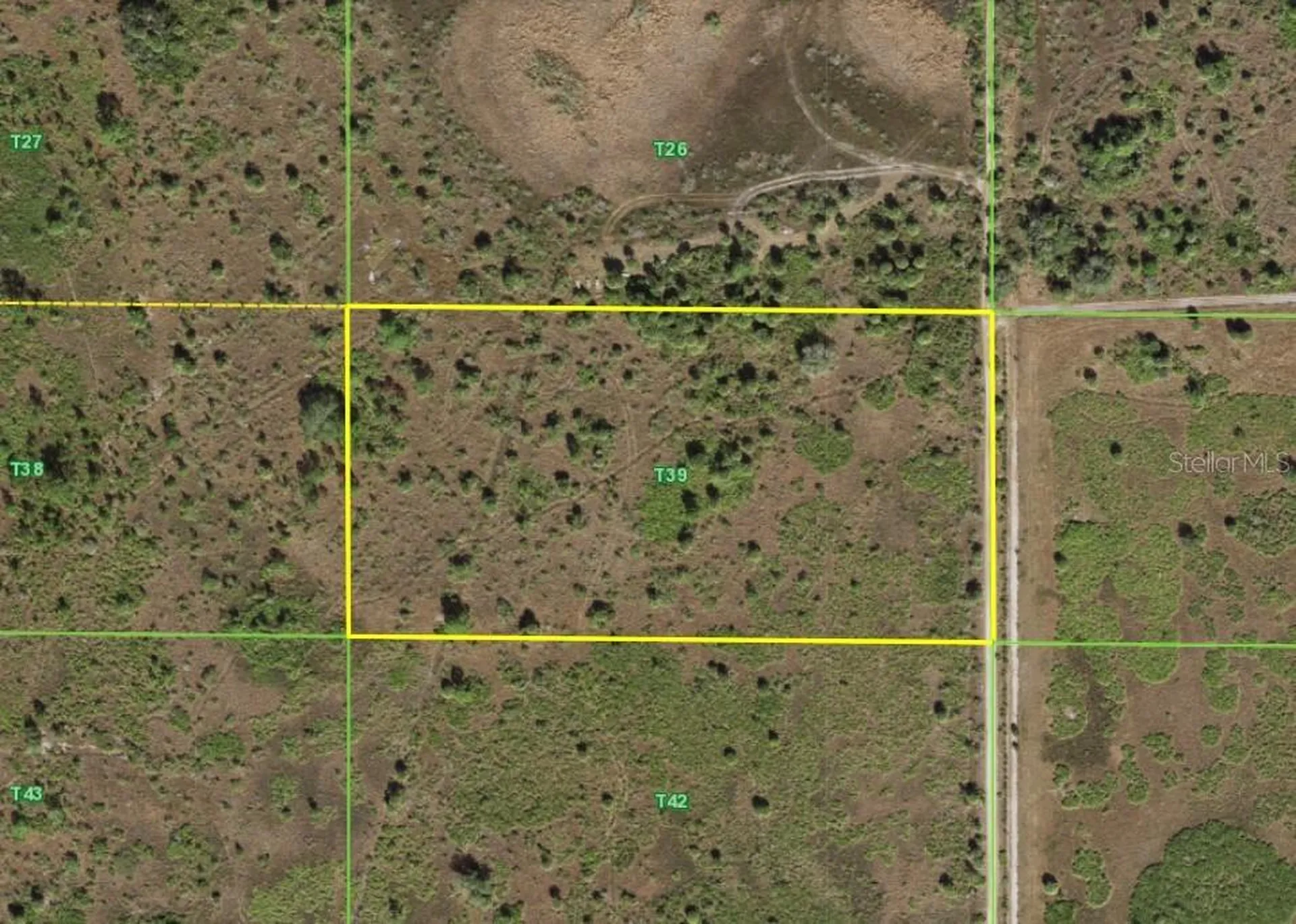 50760 Bermont Road Punta Gorda FL 33982