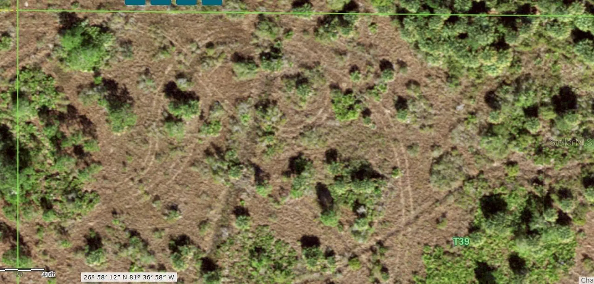 50760 Bermont Road Punta Gorda FL 33982