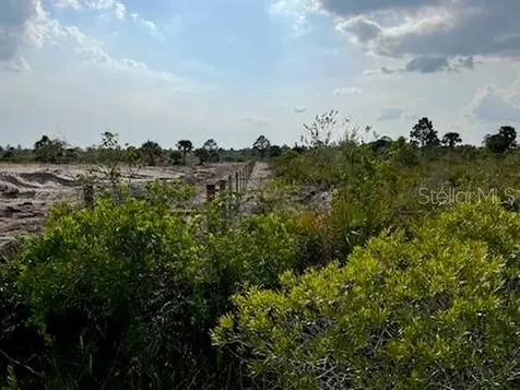 50760 Bermont Road Punta Gorda FL 33982