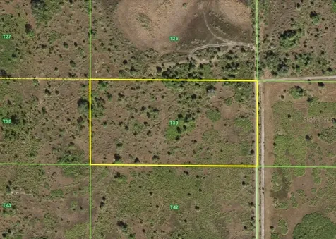 50760 Bermont Road Punta Gorda FL 33982