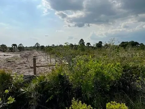 50760 Bermont Road Punta Gorda FL 33982