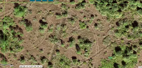 50760 Bermont Road Punta Gorda FL 33982