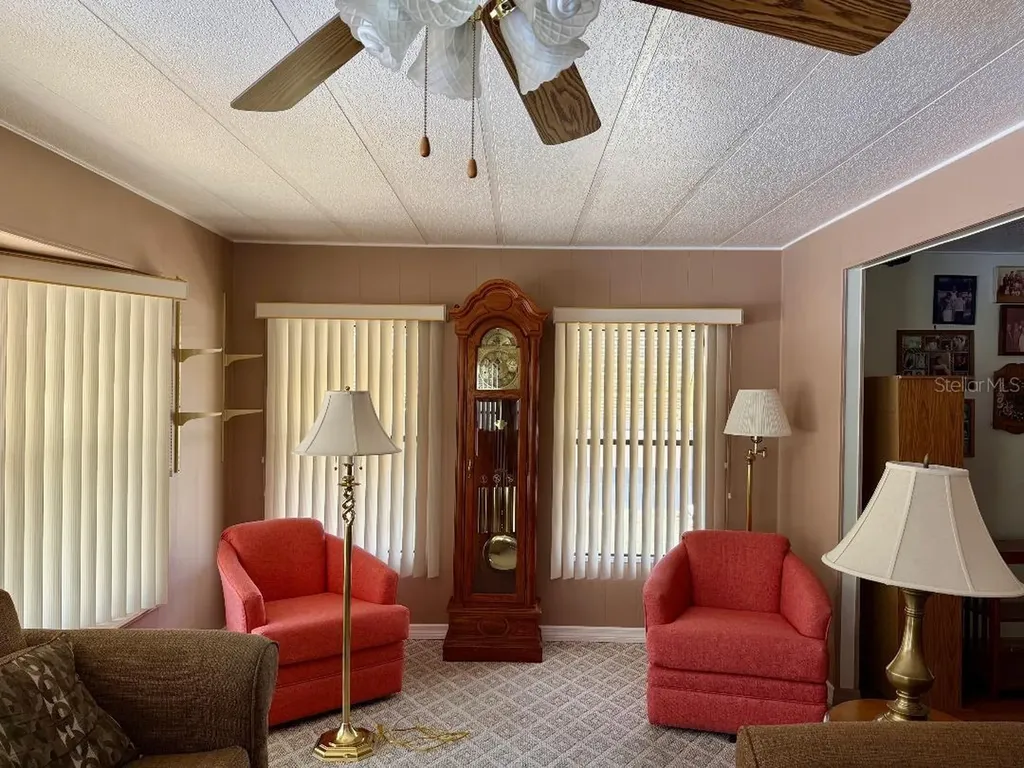 8144 Ridge Dale Avenue Brooksville FL 34613