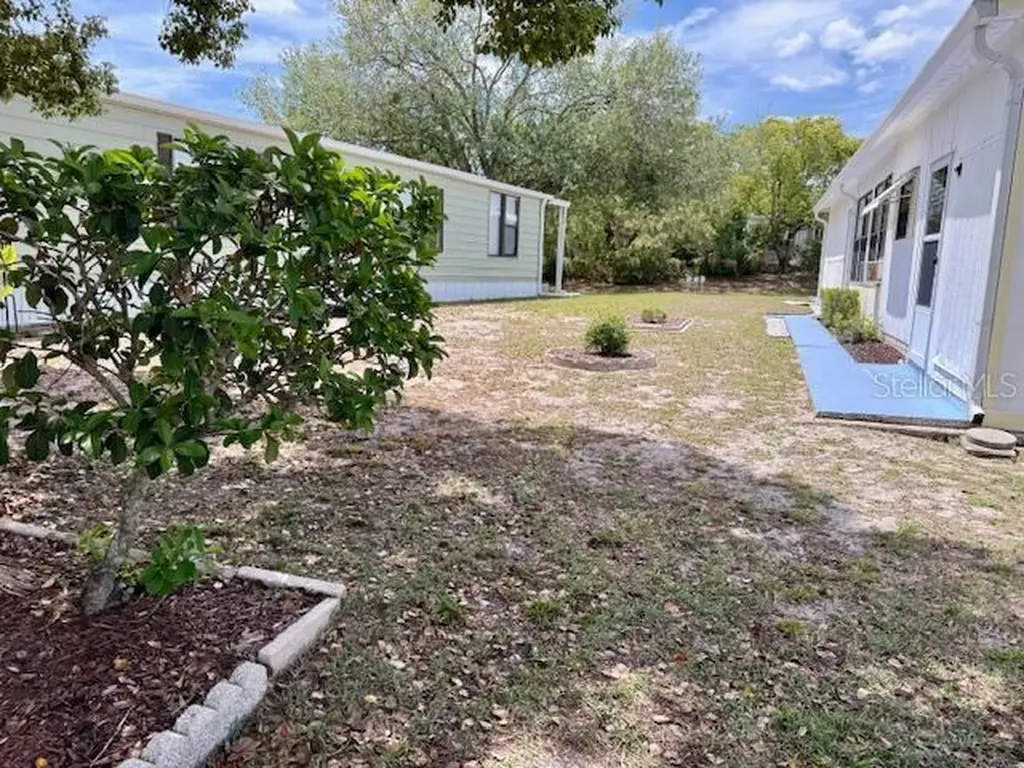 8144 Ridge Dale Avenue Brooksville FL 34613