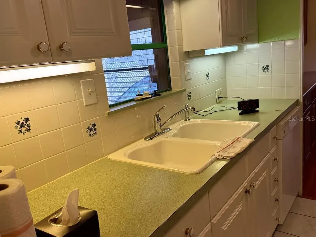 8144 Ridge Dale Avenue Brooksville FL 34613