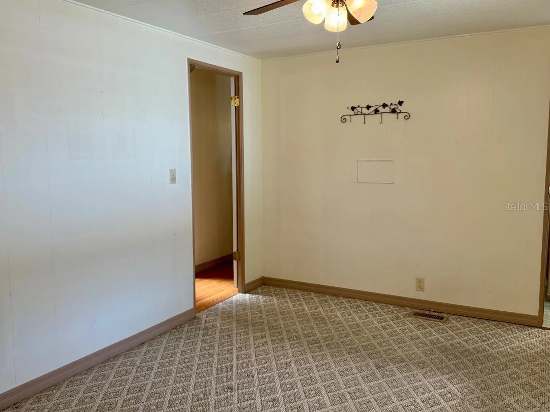 8144 Ridge Dale Avenue Brooksville FL 34613