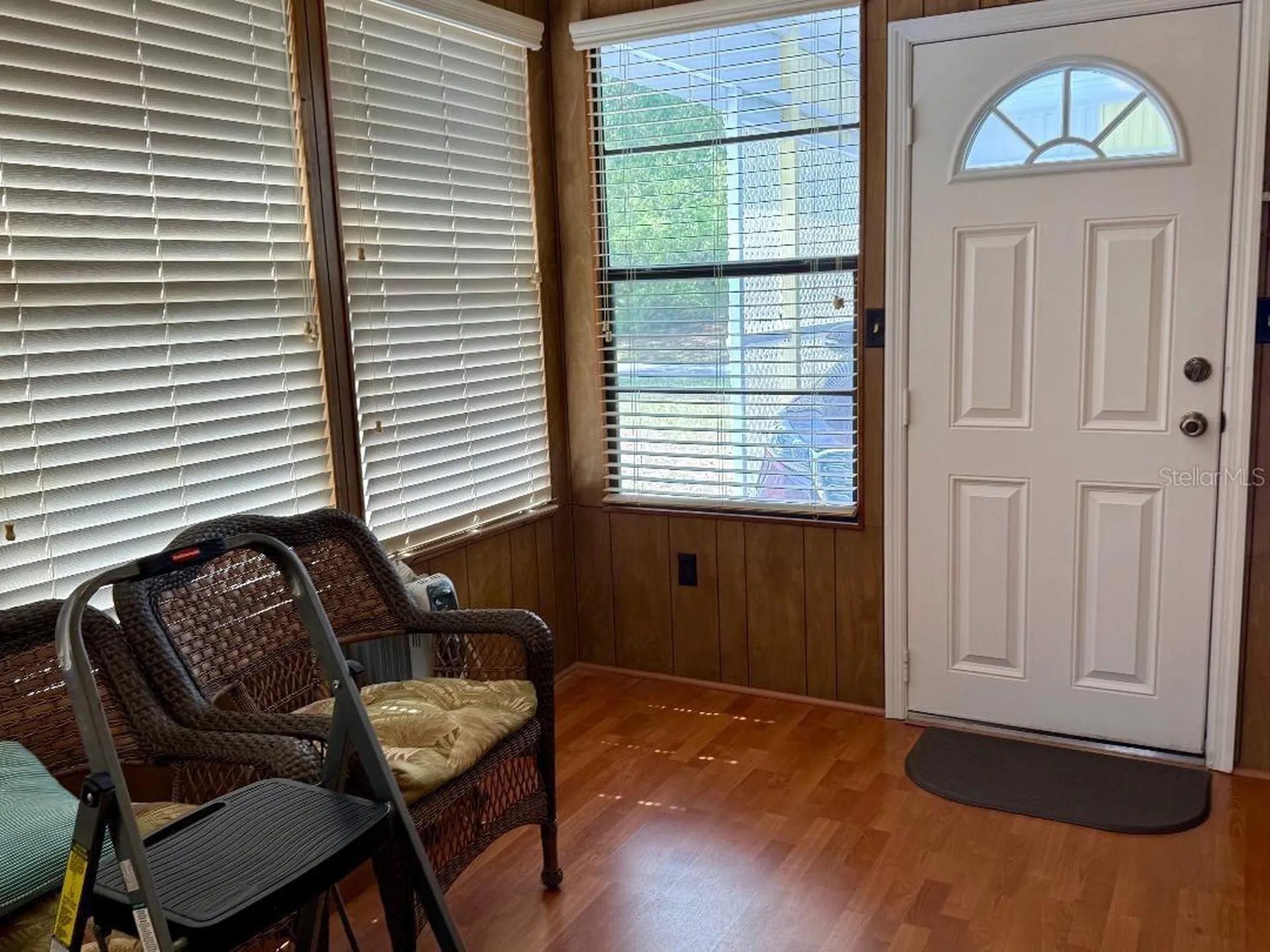 8144 Ridge Dale Avenue Brooksville FL 34613
