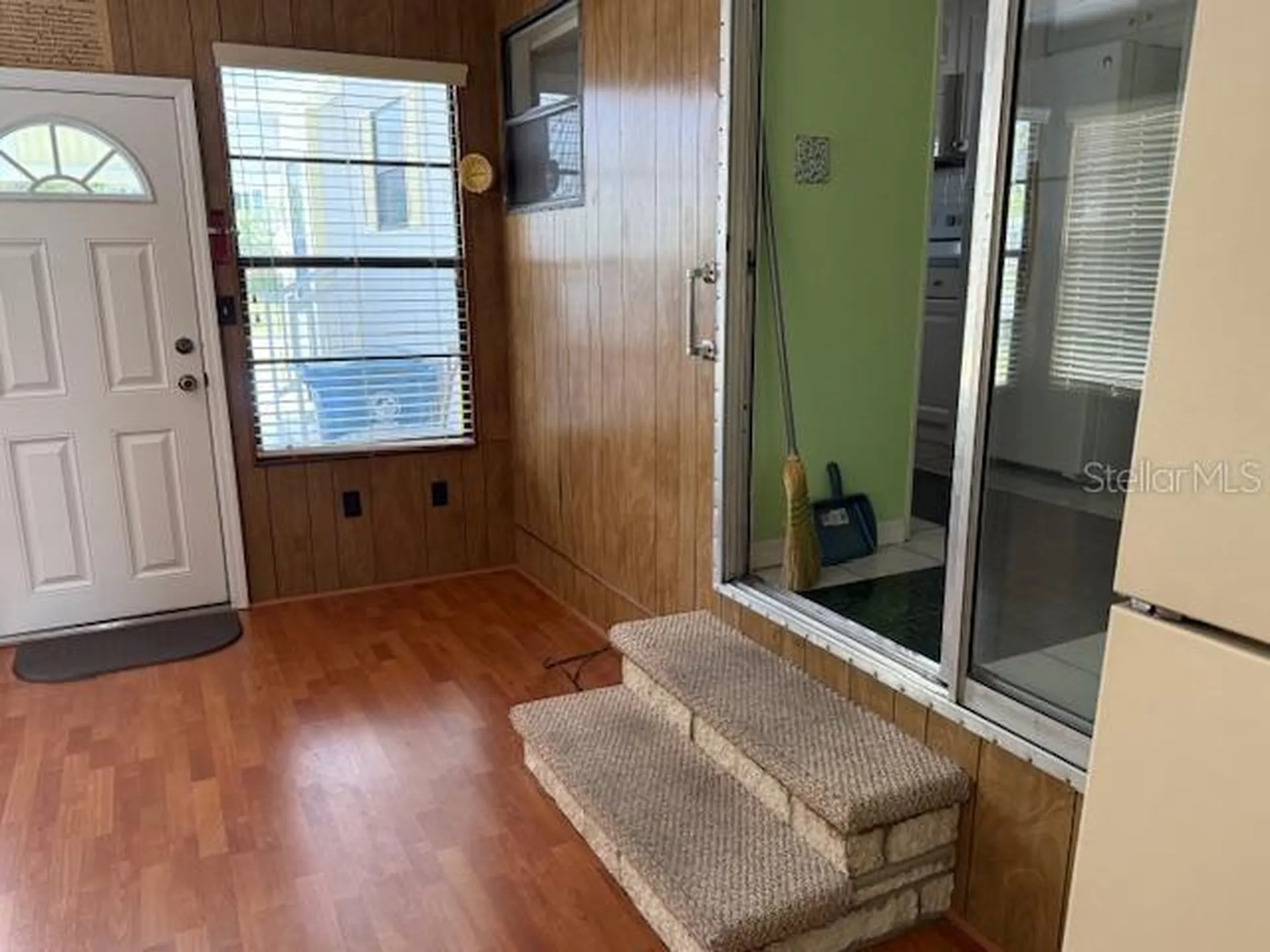 8144 Ridge Dale Avenue Brooksville FL 34613