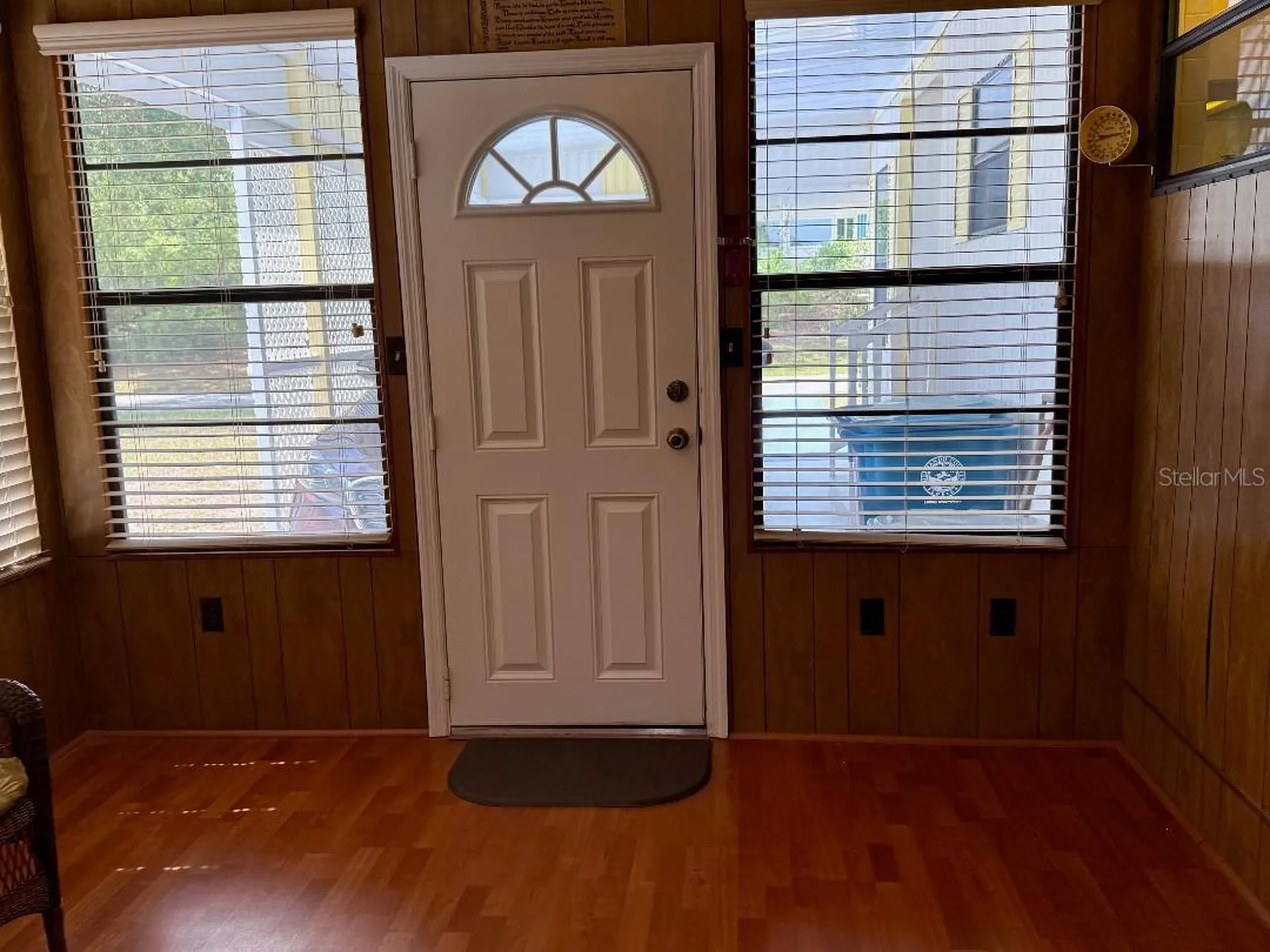 8144 Ridge Dale Avenue Brooksville FL 34613