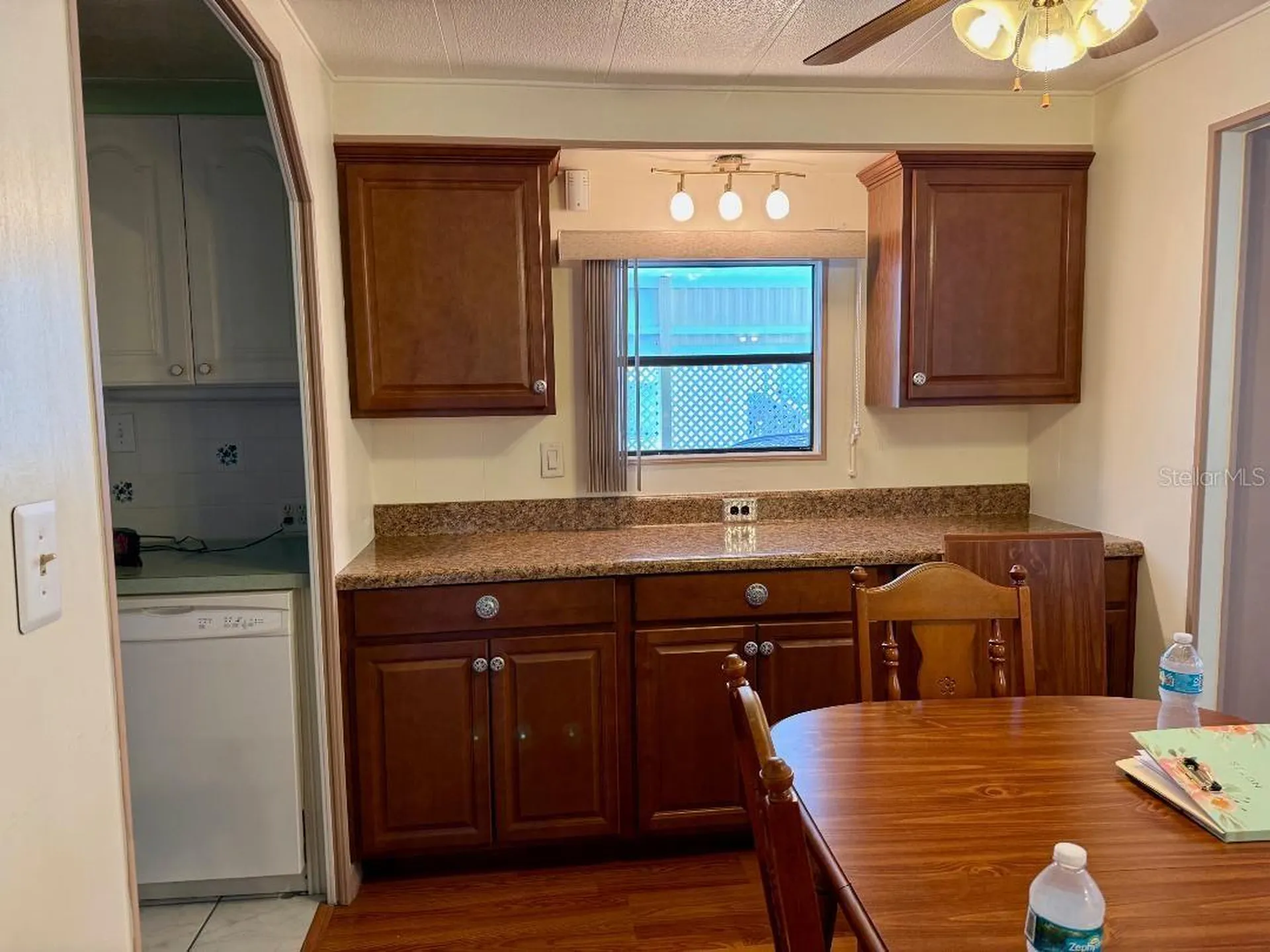 8144 Ridge Dale Avenue Brooksville FL 34613