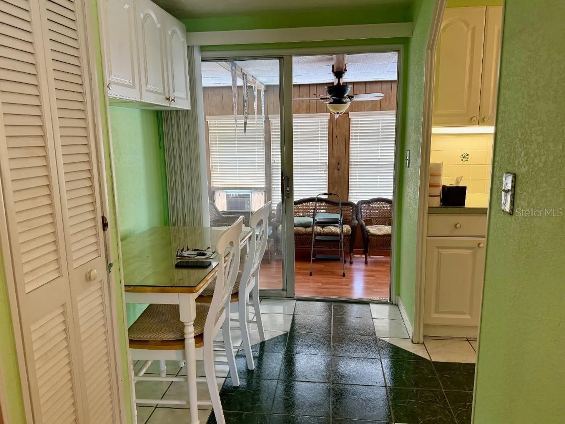 8144 Ridge Dale Avenue Brooksville FL 34613