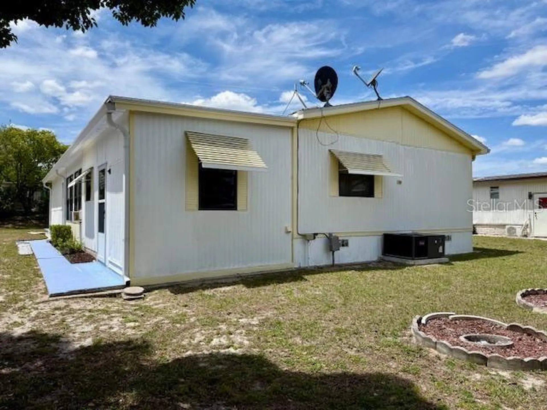 8144 Ridge Dale Avenue Brooksville FL 34613