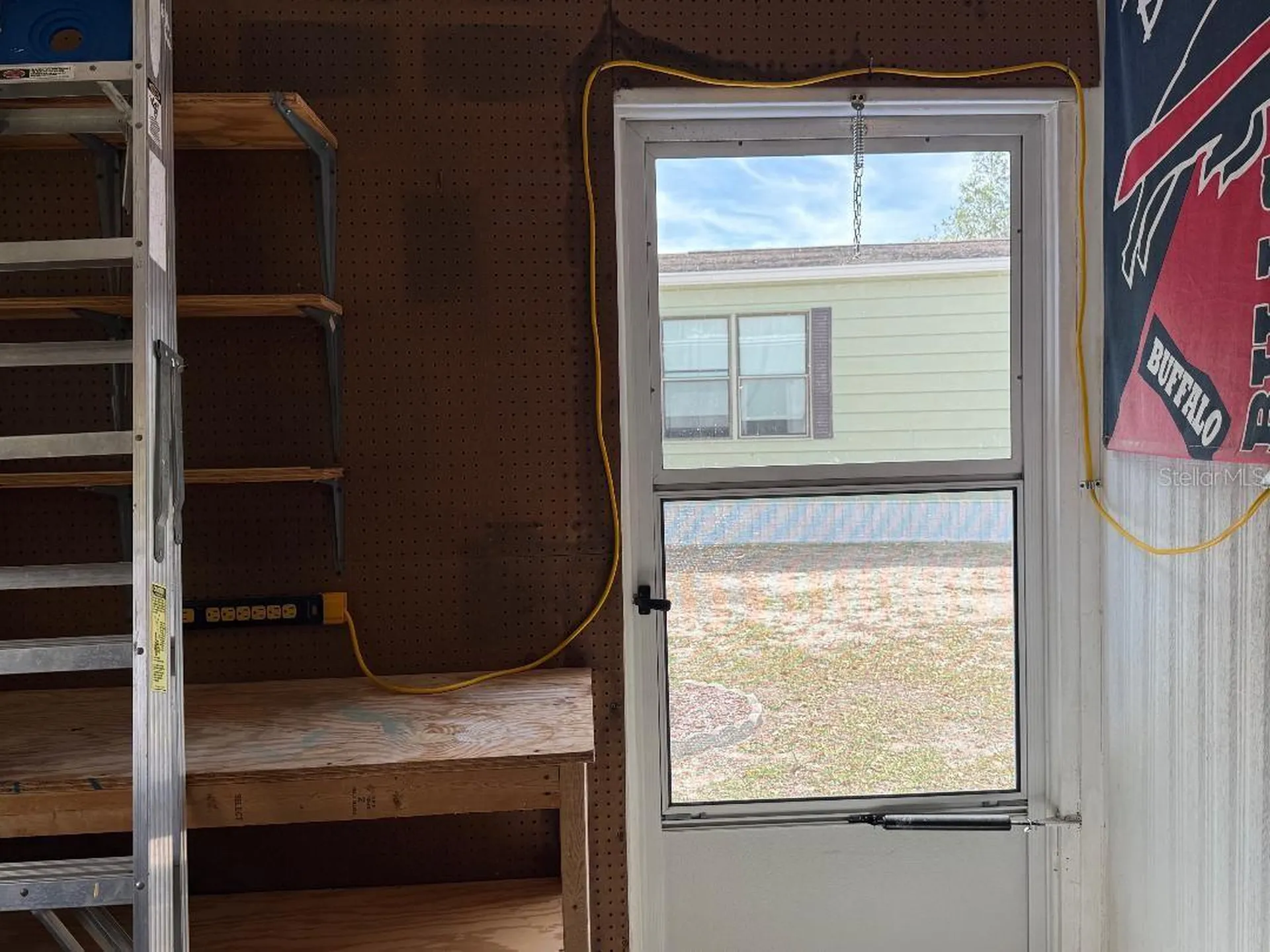 8144 Ridge Dale Avenue Brooksville FL 34613