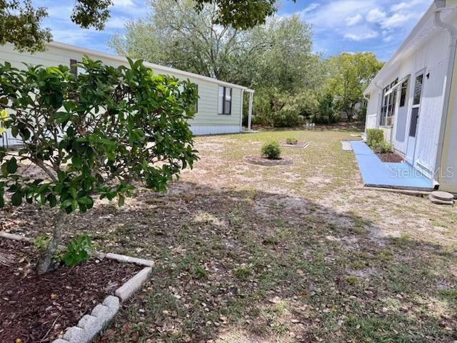 8144 Ridge Dale Avenue Brooksville FL 34613