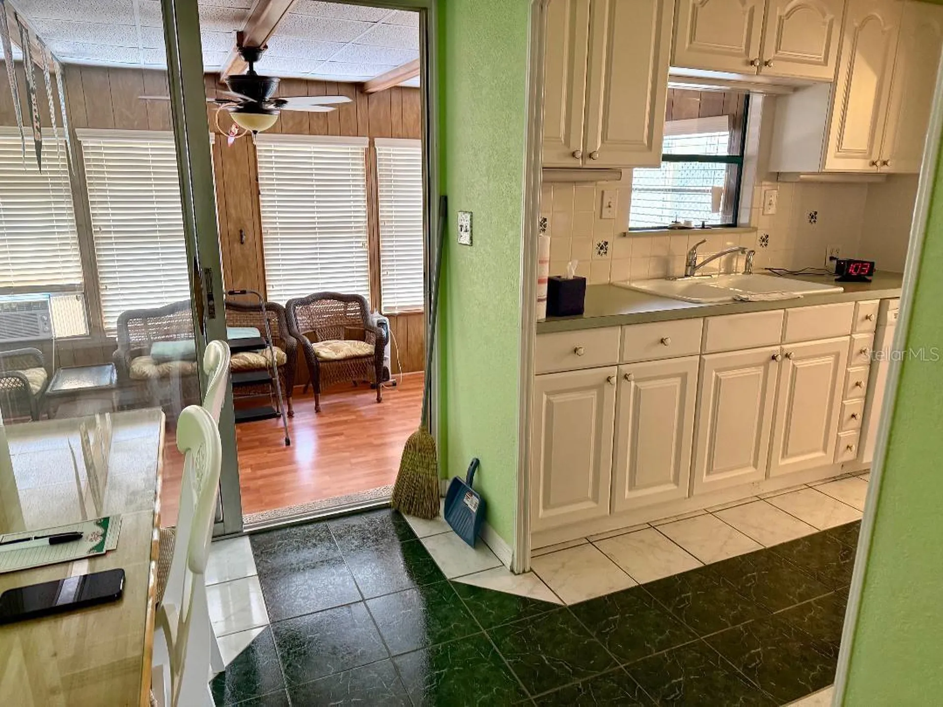 8144 Ridge Dale Avenue Brooksville FL 34613