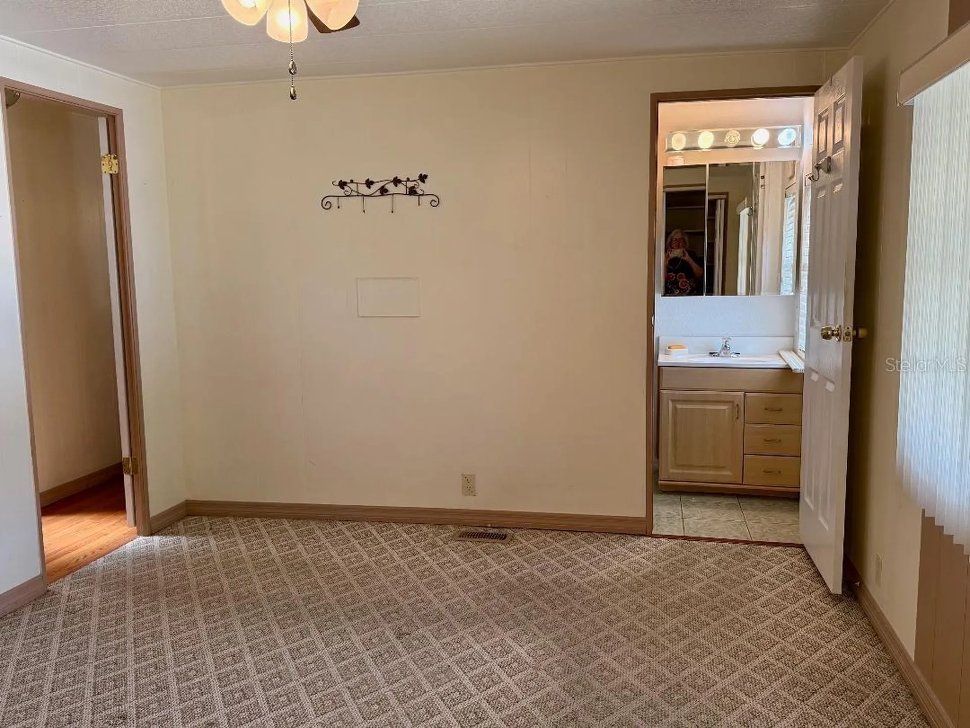 8144 Ridge Dale Avenue Brooksville FL 34613