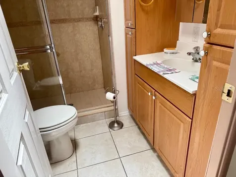 8144 Ridge Dale Avenue Brooksville FL 34613