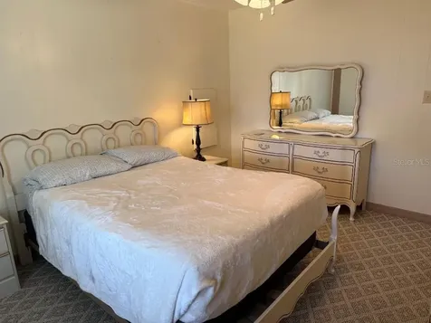 8144 Ridge Dale Avenue Brooksville FL 34613