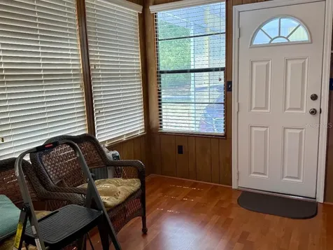 8144 Ridge Dale Avenue Brooksville FL 34613