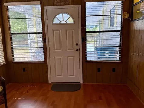 8144 Ridge Dale Avenue Brooksville FL 34613
