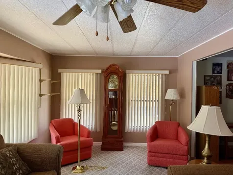 8144 Ridge Dale Avenue Brooksville FL 34613