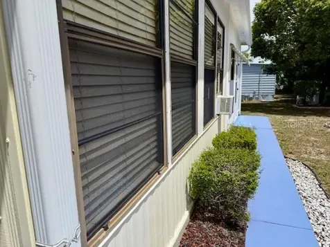 8144 Ridge Dale Avenue Brooksville FL 34613