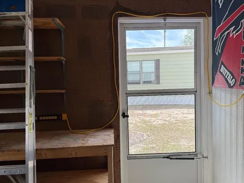 8144 Ridge Dale Avenue Brooksville FL 34613