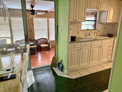 8144 Ridge Dale Avenue Brooksville FL 34613