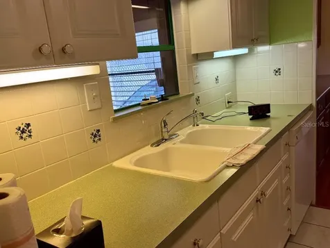 8144 Ridge Dale Avenue Brooksville FL 34613