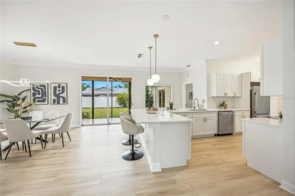 4320 Marcott Circle Sarasota FL 34233
