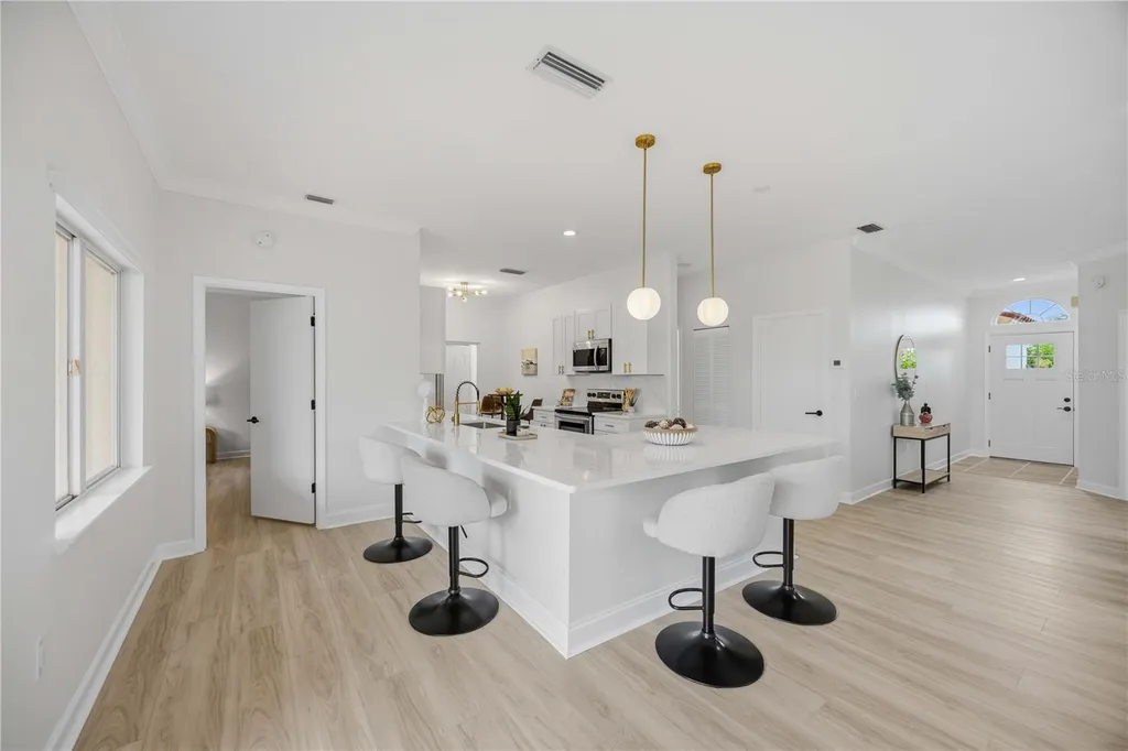 4320 Marcott Circle Sarasota FL 34233