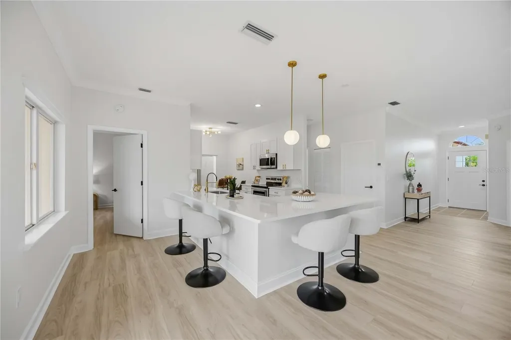 4320 Marcott Circle Sarasota FL 34233