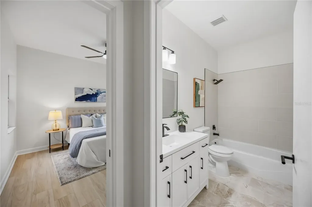 4320 Marcott Circle Sarasota FL 34233