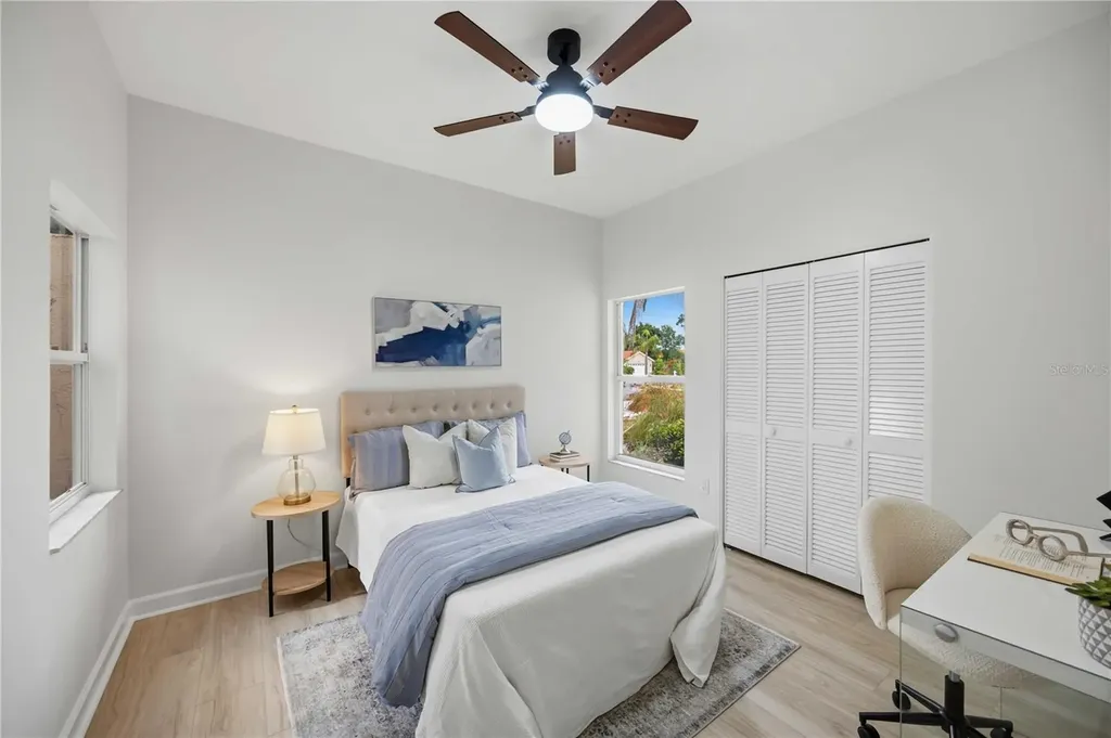 4320 Marcott Circle Sarasota FL 34233
