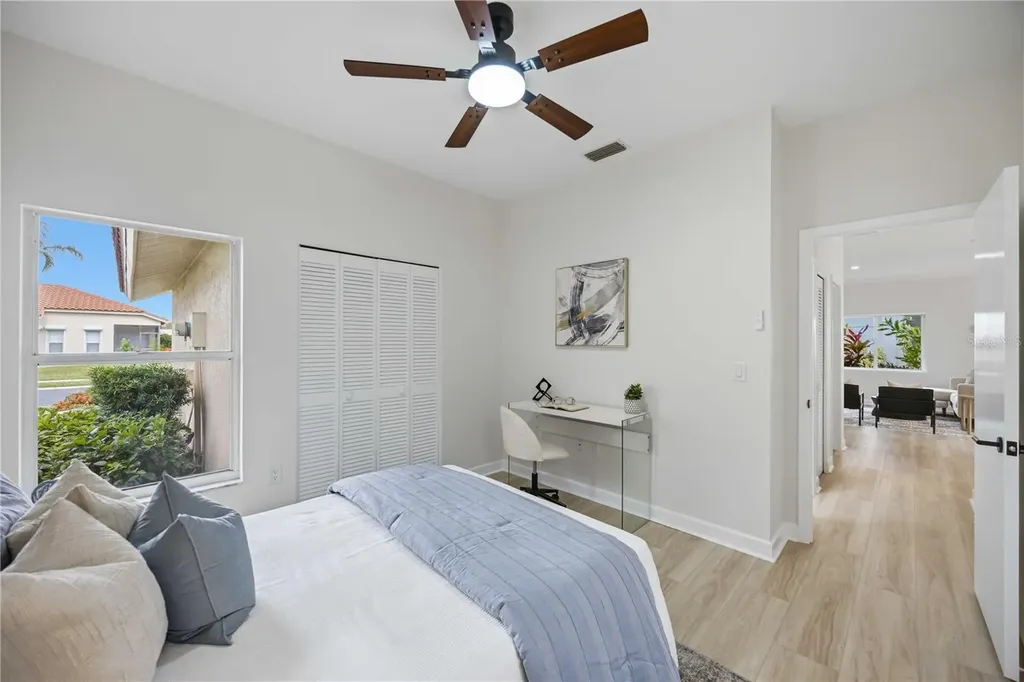 4320 Marcott Circle Sarasota FL 34233