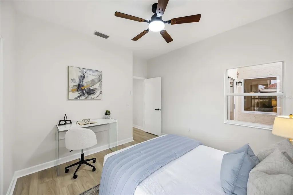 4320 Marcott Circle Sarasota FL 34233