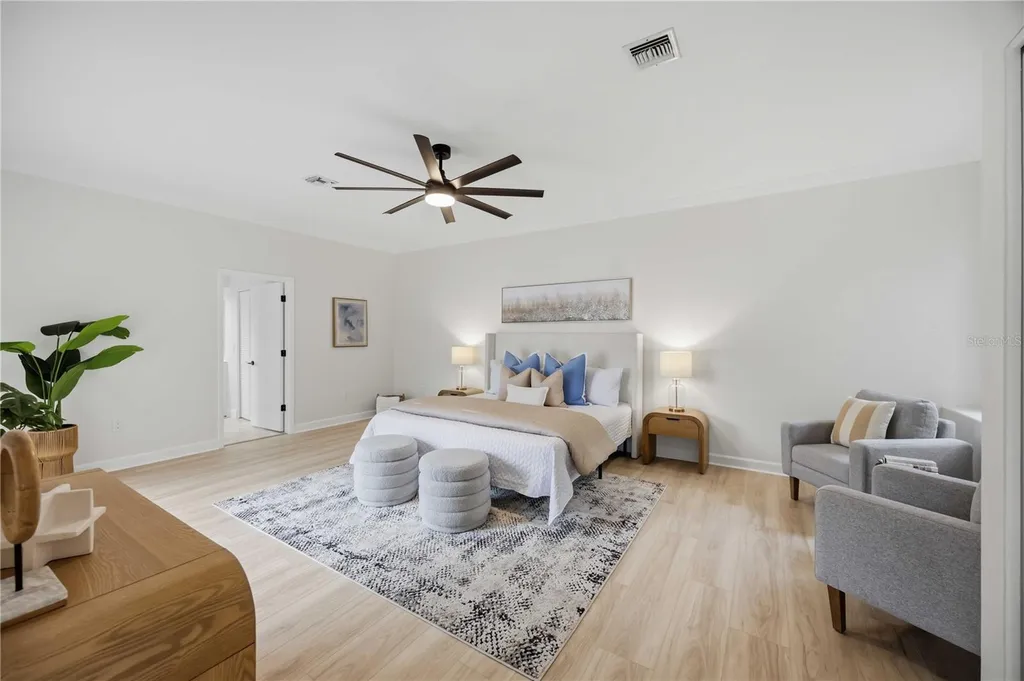 4320 Marcott Circle Sarasota FL 34233