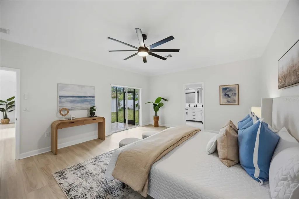 4320 Marcott Circle Sarasota FL 34233