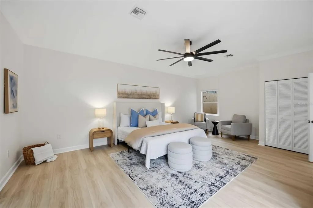 4320 Marcott Circle Sarasota FL 34233
