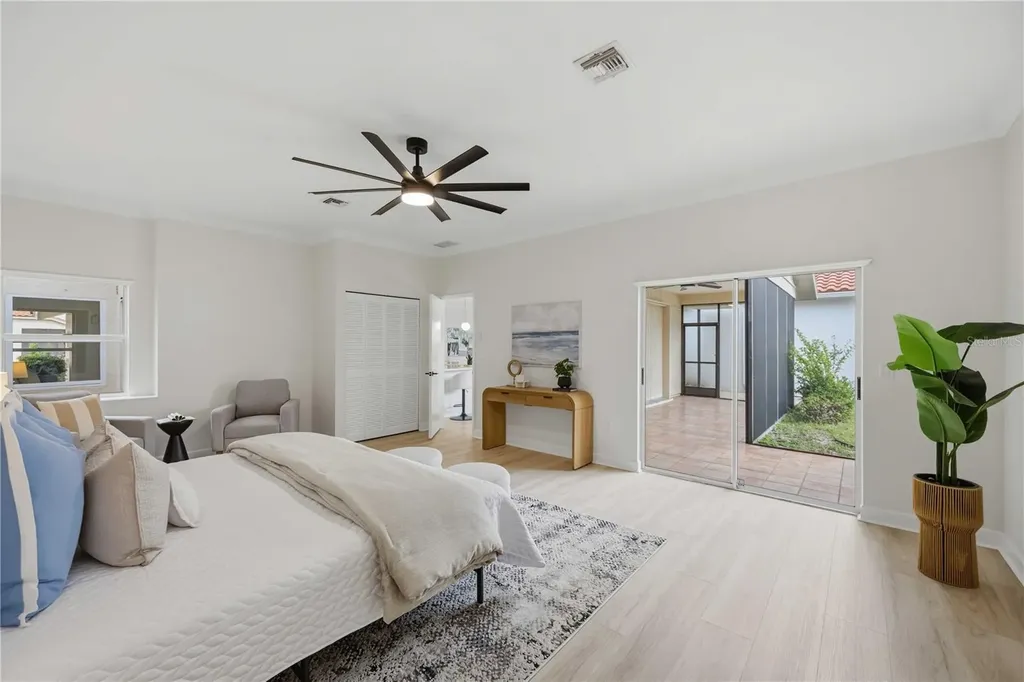 4320 Marcott Circle Sarasota FL 34233
