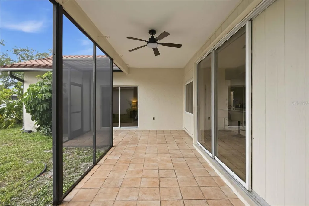 4320 Marcott Circle Sarasota FL 34233