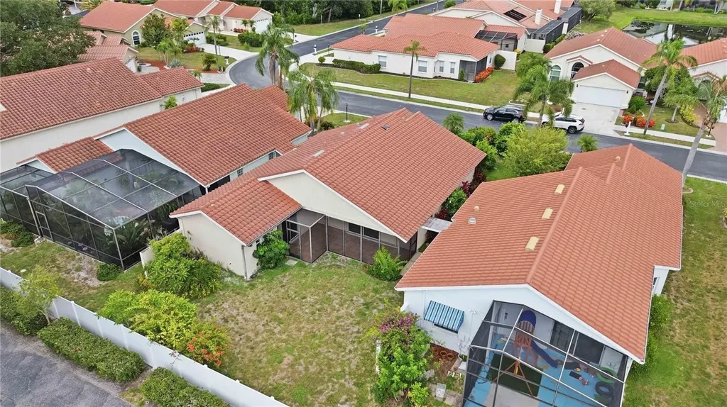 4320 Marcott Circle Sarasota FL 34233