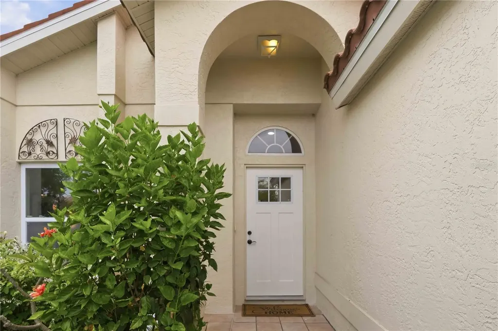 4320 Marcott Circle Sarasota FL 34233