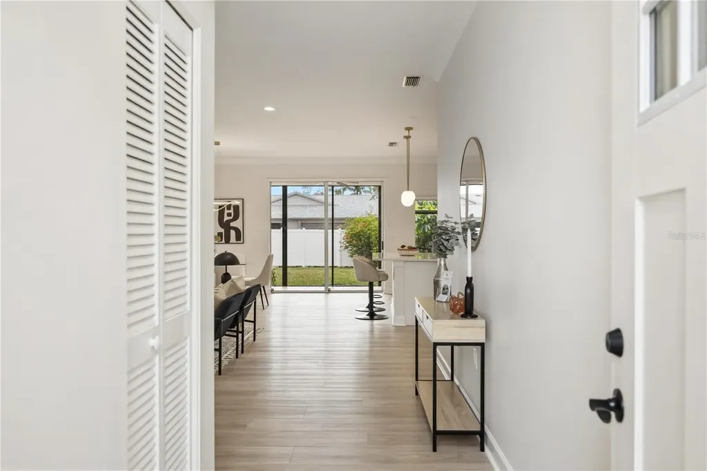 4320 Marcott Circle Sarasota FL 34233