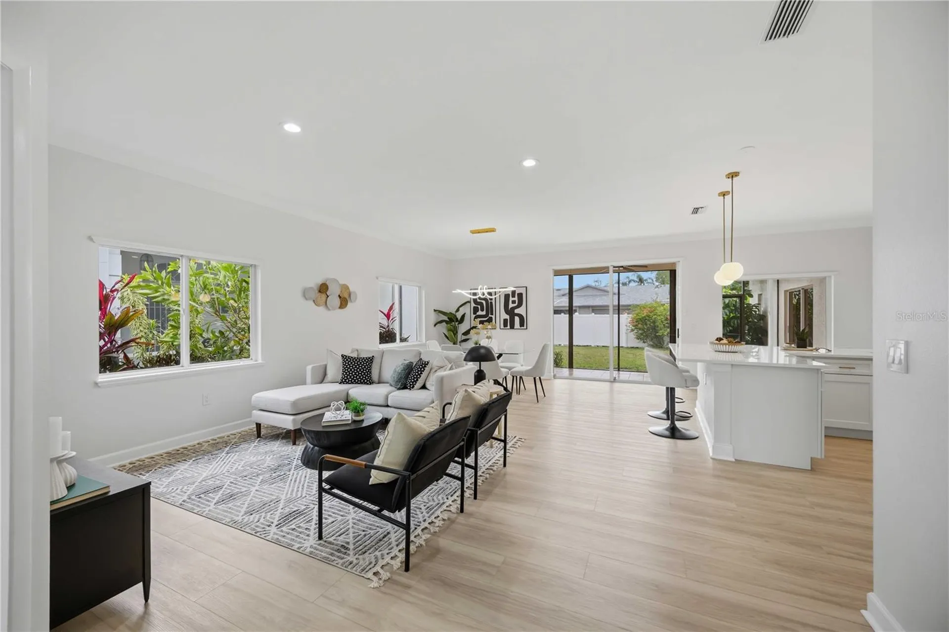 4320 Marcott Circle Sarasota FL 34233