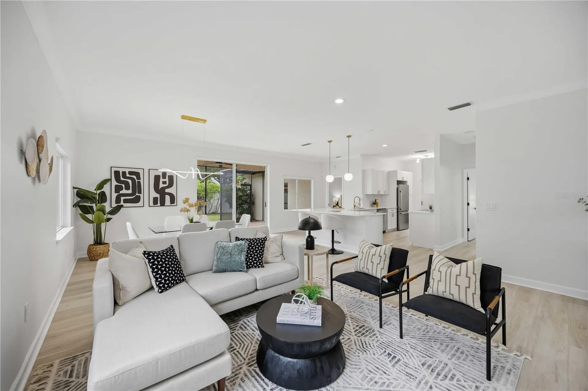 4320 Marcott Circle Sarasota FL 34233