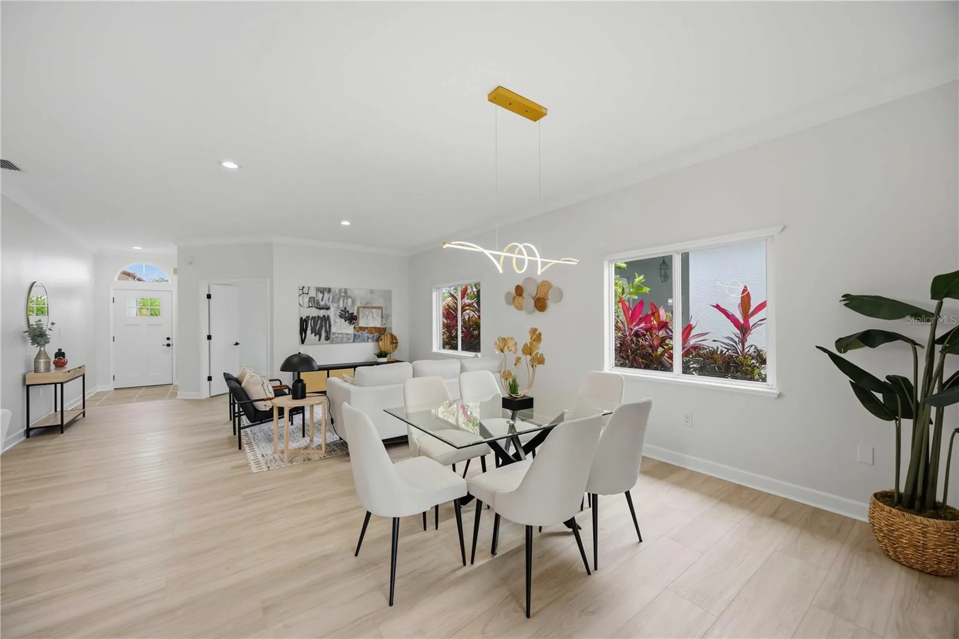 4320 Marcott Circle Sarasota FL 34233