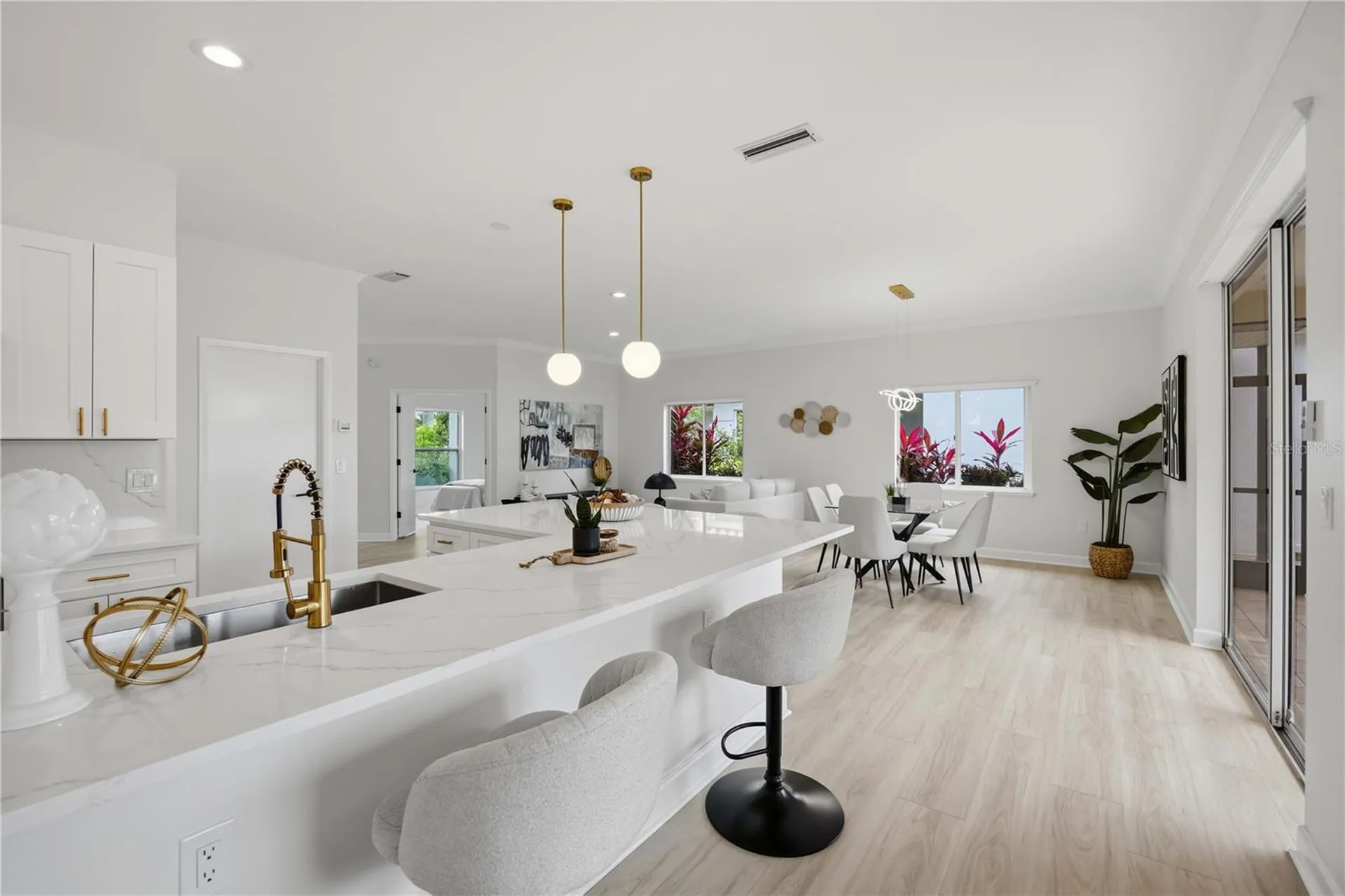 4320 Marcott Circle Sarasota FL 34233