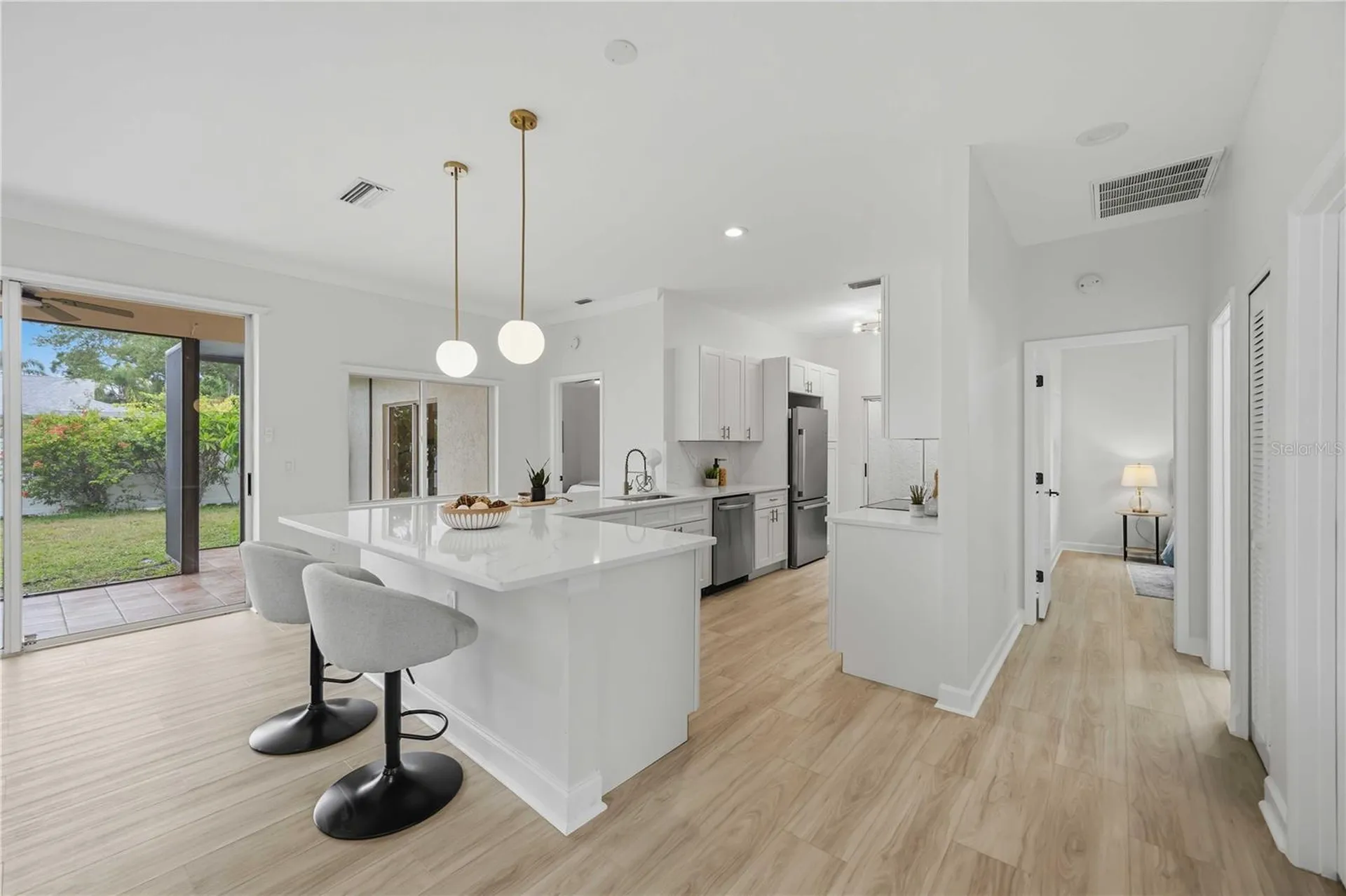 4320 Marcott Circle Sarasota FL 34233