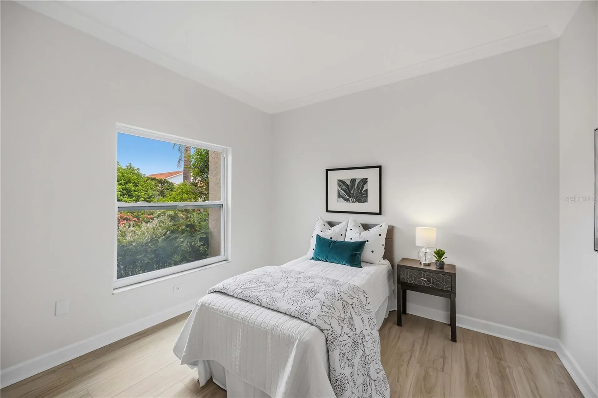 4320 Marcott Circle Sarasota FL 34233